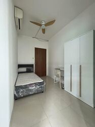 The Centris (D22), Apartment #458495741